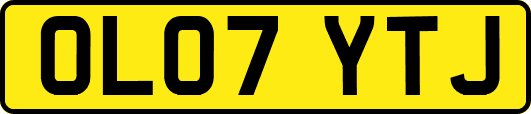 OL07YTJ