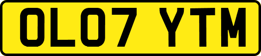 OL07YTM