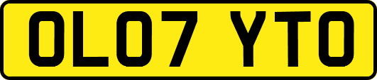 OL07YTO