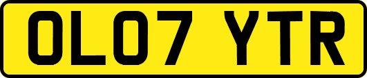 OL07YTR