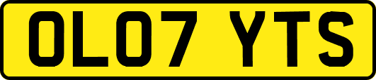 OL07YTS