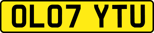 OL07YTU