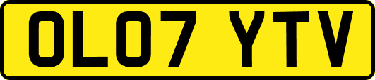 OL07YTV