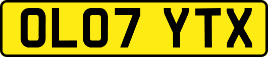 OL07YTX