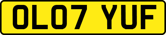 OL07YUF