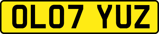 OL07YUZ