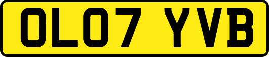 OL07YVB