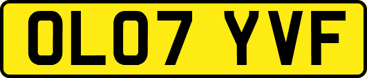 OL07YVF