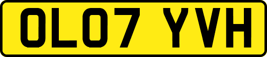 OL07YVH