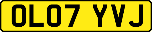 OL07YVJ