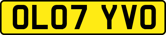 OL07YVO