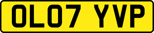 OL07YVP