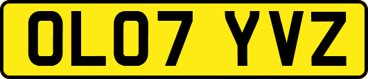OL07YVZ