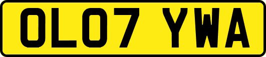 OL07YWA