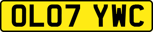OL07YWC