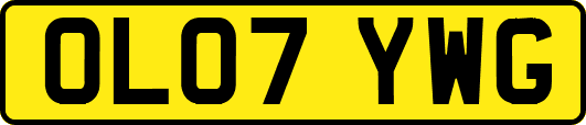 OL07YWG