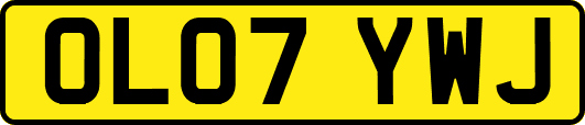 OL07YWJ
