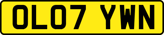 OL07YWN