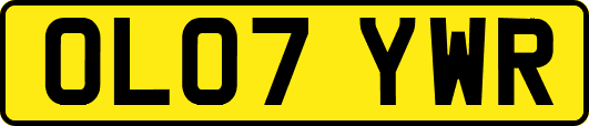 OL07YWR