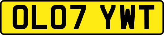 OL07YWT