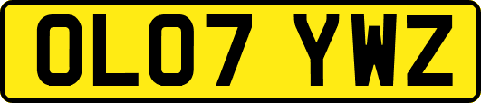 OL07YWZ