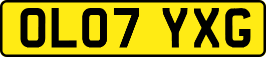 OL07YXG