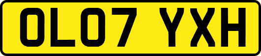 OL07YXH