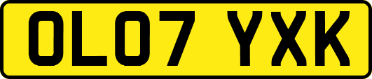 OL07YXK