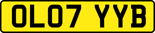 OL07YYB