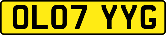 OL07YYG