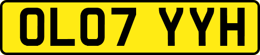 OL07YYH