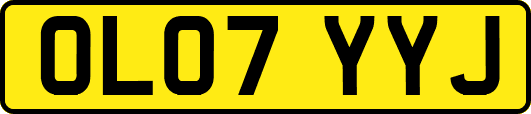 OL07YYJ