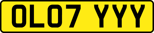 OL07YYY