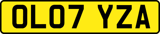 OL07YZA