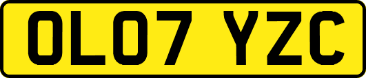 OL07YZC