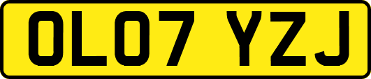 OL07YZJ