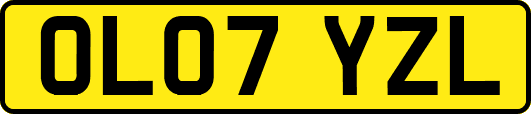 OL07YZL