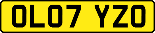 OL07YZO