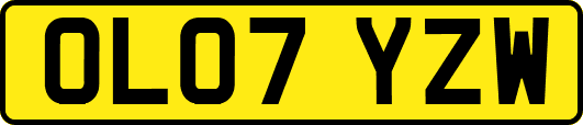OL07YZW