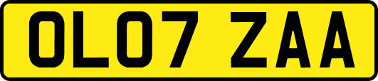 OL07ZAA