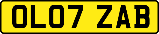 OL07ZAB