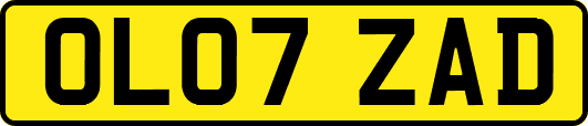 OL07ZAD