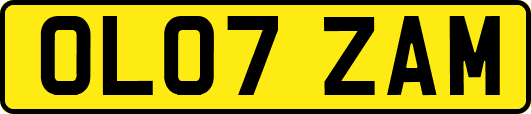 OL07ZAM