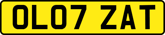 OL07ZAT