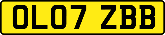 OL07ZBB