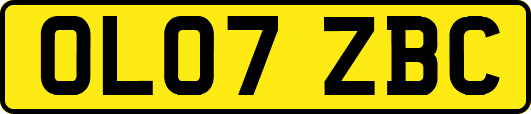 OL07ZBC