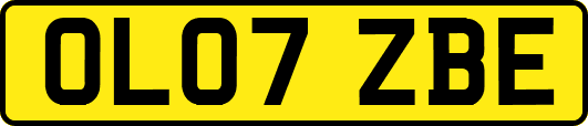 OL07ZBE