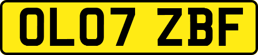 OL07ZBF