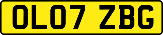 OL07ZBG
