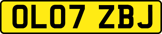 OL07ZBJ